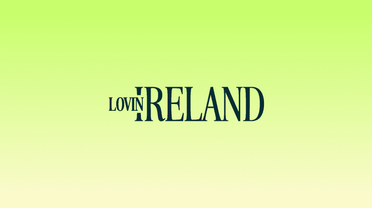 WATCH: The Fupin Eejits Have Perfectly Nailed The Tony McGregor Situation In This Spoof WATCH: The Fupin Eejits Have Perfectly Nailed The Tony McGregor Situation In This Spoof