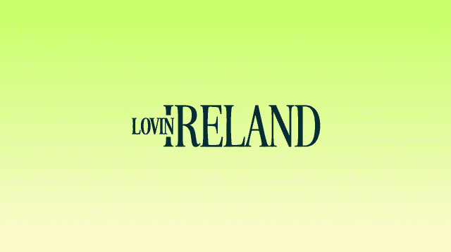 REVIEW: Loam – Galway’s Michelin Star Restaurant Is a Must-Visit