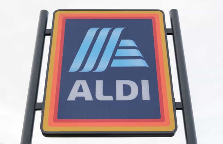 Aldi looking to hire over 1,000 new workers in 2021 Aldi looking to hire over 1,000 new workers in 2021