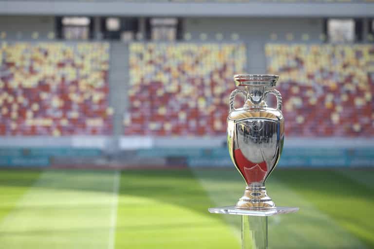 Slovakia v Ireland – Time, TV info and everything else you need to know about tonight’s crucial playoff Slovakia v Ireland – Time, TV info and everything else you need to know about tonight’s crucial playoff