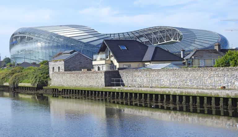 FAI backroom staff member tests positive for Covid-19 as squad flies out to Slovakia FAI backroom staff member tests positive for Covid-19 as squad flies out to Slovakia