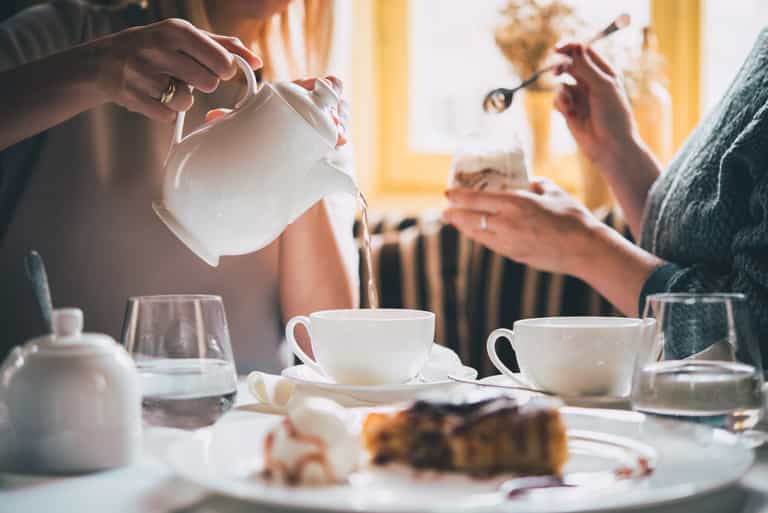 Calls for social bubbles after “unnecessarily cruel” home visit restrictions announced Calls for social bubbles after “unnecessarily cruel” home visit restrictions announced