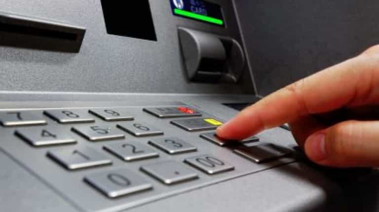 Gardaí and AIB warn of increased ‘smishing’ attacks in January Gardaí and AIB warn of increased ‘smishing’ attacks in January