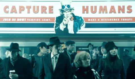These are the six best movies on TV tonight These are the six best movies on TV tonight