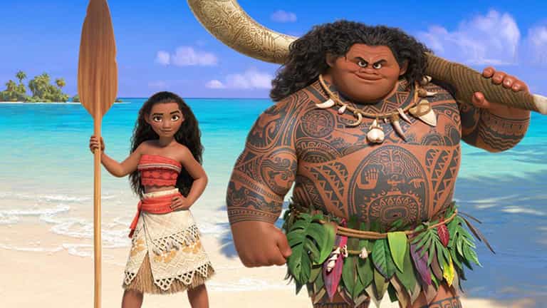 These are the nine best movies on TV tonight These are the nine best movies on TV tonight