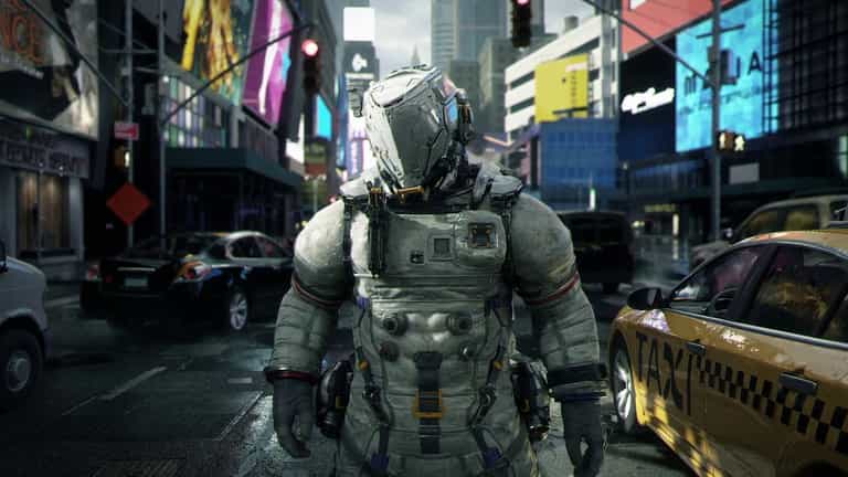 Sony reveal release dates for some of the biggest upcoming PS5 games Sony reveal release dates for some of the biggest upcoming PS5 games