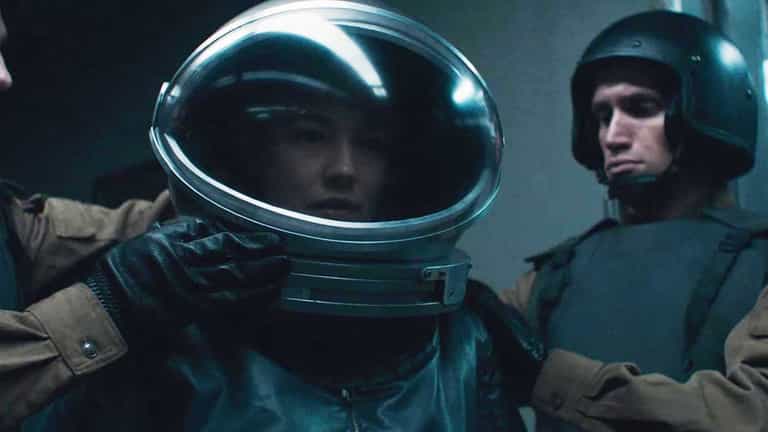 5 new movie and TV releases to enjoy at home this weekend 5 new movie and TV releases to enjoy at home this weekend