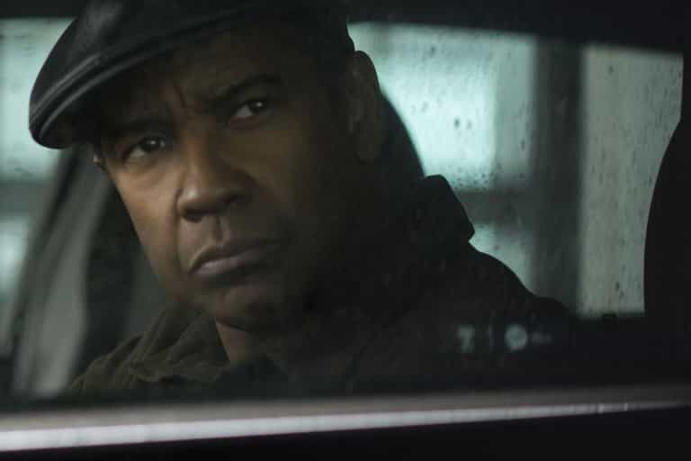 These are the six best movies on TV tonight These are the six best movies on TV tonight