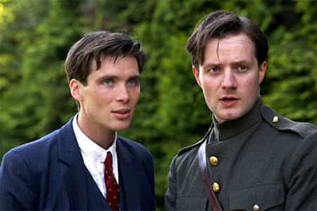These are the 20 best Irish movies you can watch at home right now These are the 20 best Irish movies you can watch at home right now