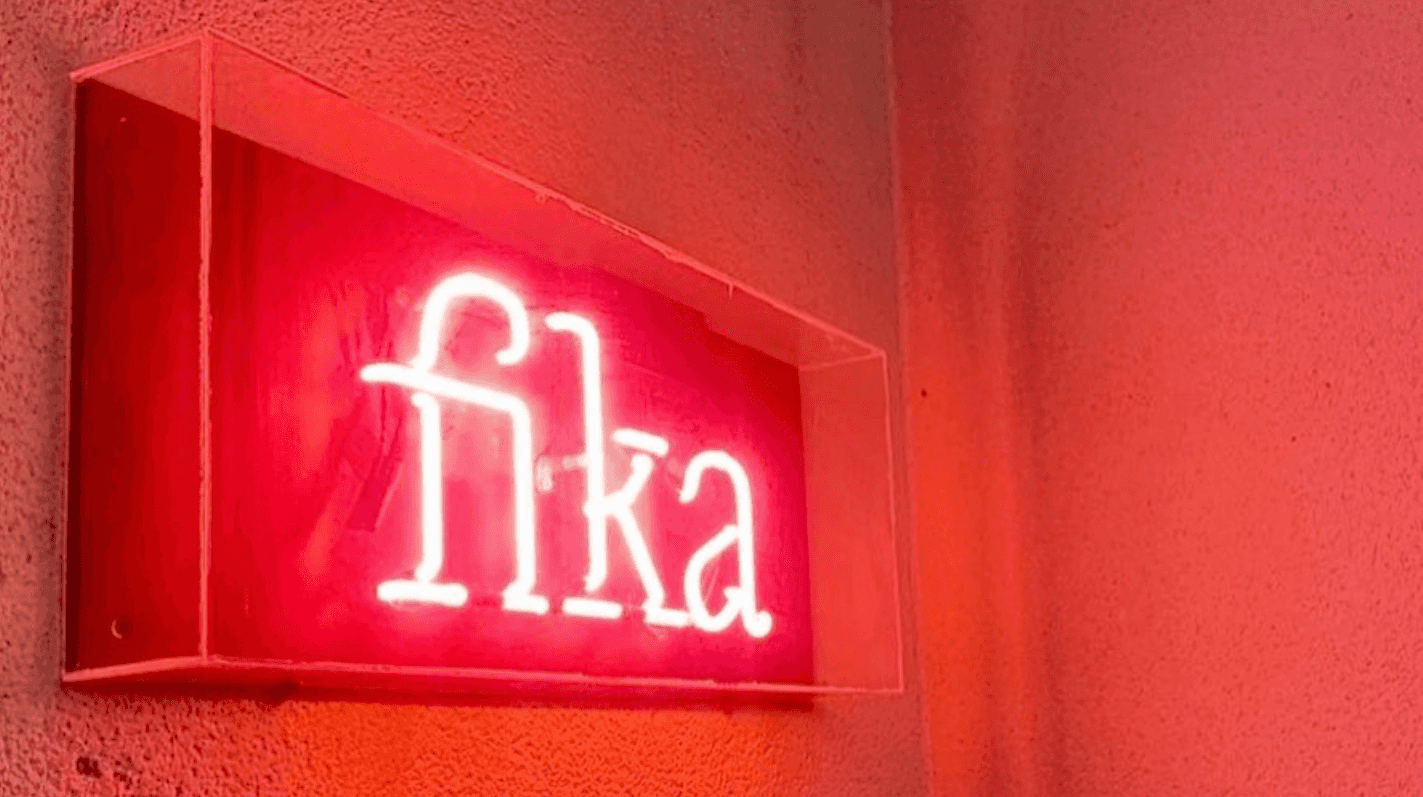 Popular rooftop bar Fika forced to close early in Bray for winter