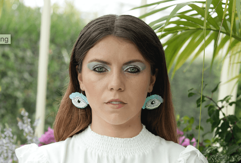 Irish Made: A Recycled Jewellery Brand Has Launched And Their Pieces Are STUN Irish Made: A Recycled Jewellery Brand Has Launched And Their Pieces Are STUN