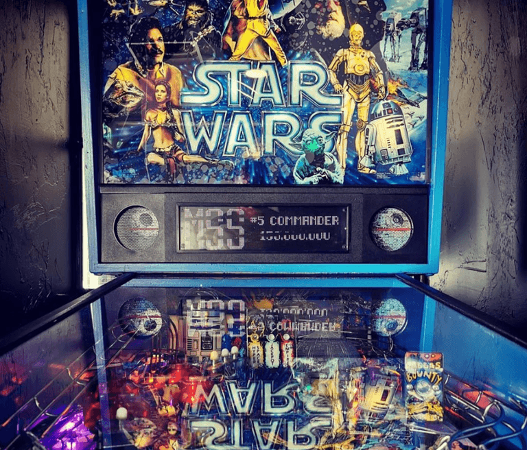 An Arcade Bar Has Just Opened In Galway An Arcade Bar Has Just Opened In Galway