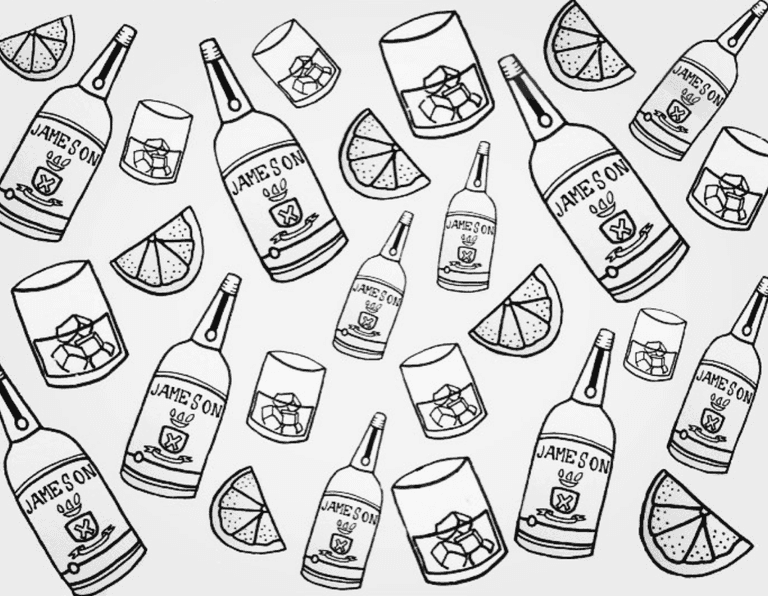 Irish Made: These Quirky Prints Are The IDEAL Housewarming Gift For Your Mates Irish Made: These Quirky Prints Are The IDEAL Housewarming Gift For Your Mates