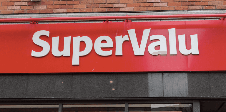 SuperValu launches new campaign to support Irish businesses in the run-up to Christmas