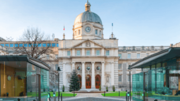 What time can we expect the Government’s announcement on Friday? Everything you need to know