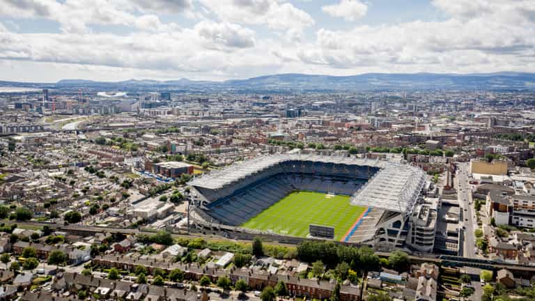When are the All-Ireland semi-finals and finals? The football and hurling dates you need to know