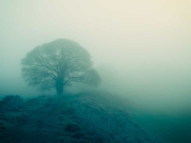 A nationwide 34-hour weather warning has been issued by Met Éireann