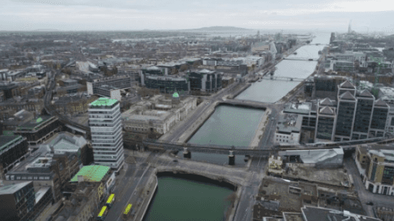 Everything you need to know about the new ‘severe restrictions’ being announced today