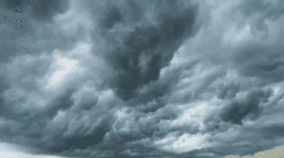 Met Éireann issue high wind warning due to ‘gusts of around 100 km/hr’