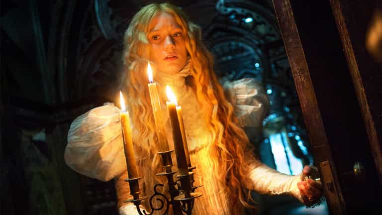 These are the five best movies on TV tonight