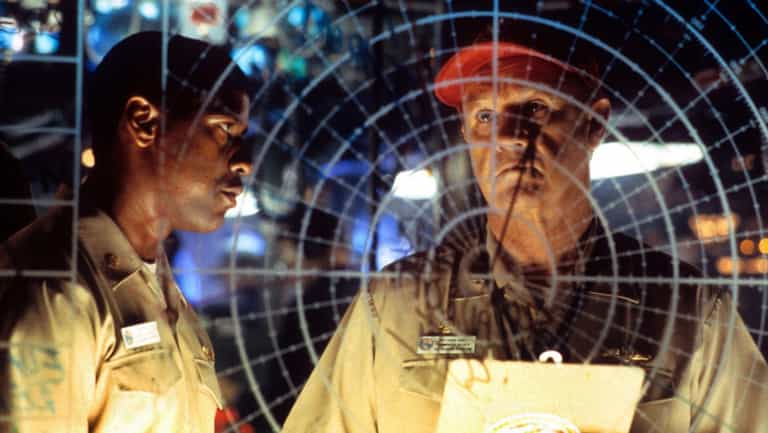 These are the six best movies on TV tonight
