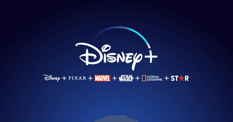 Disney+ reveals full line-up of shows and movies arriving on new adult-aimed section