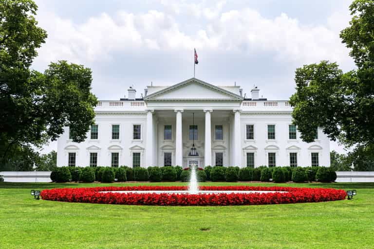 Traditional Taoiseach’s visit to Washington would be “reckless” if it goes ahead, says TD