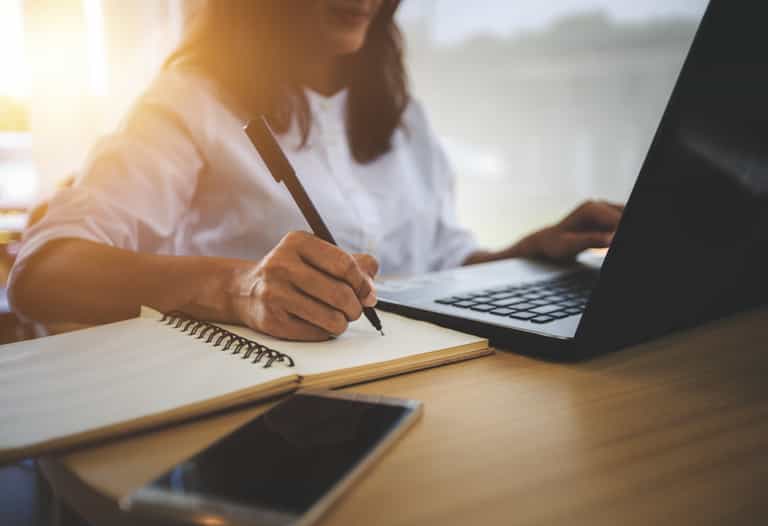 Everything you need to know about the Government’s free online courses