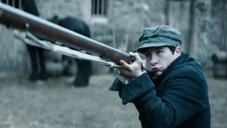 These are the six best movies on TV for your Friday night in