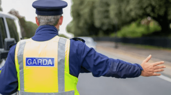 AA Roadwatch warns Cork drivers of several impassable routes due to flooding