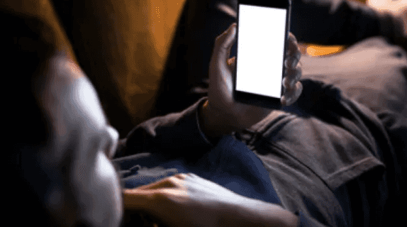 Gardaí warn of increasing incidents of “romance fraud”