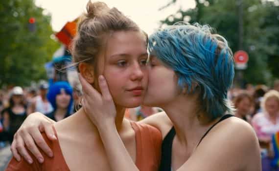 These are the five best movies on TV tonight