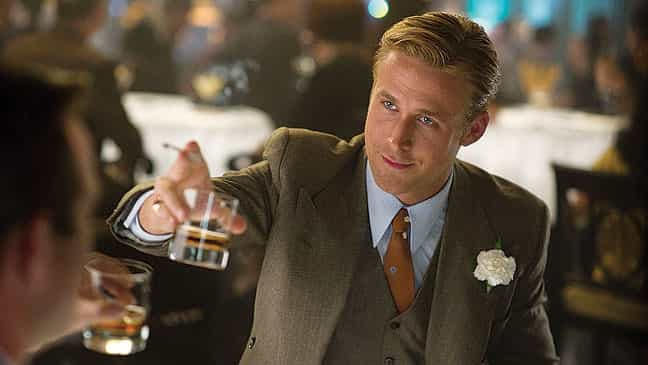 These are the five best movies on TV tonight