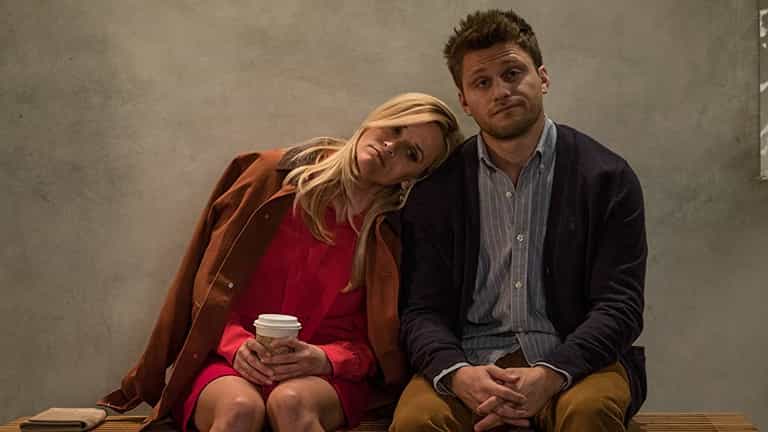 These are the five best movies on TV tonight