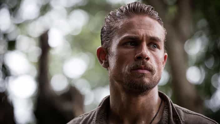 These are the eight best movies on TV tonight