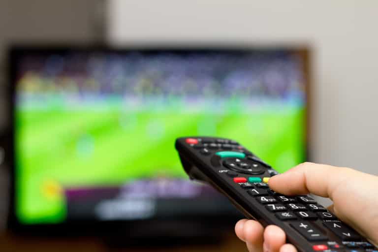 A chronological guide to the best live sport on TV on Saturday