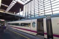 Interrail