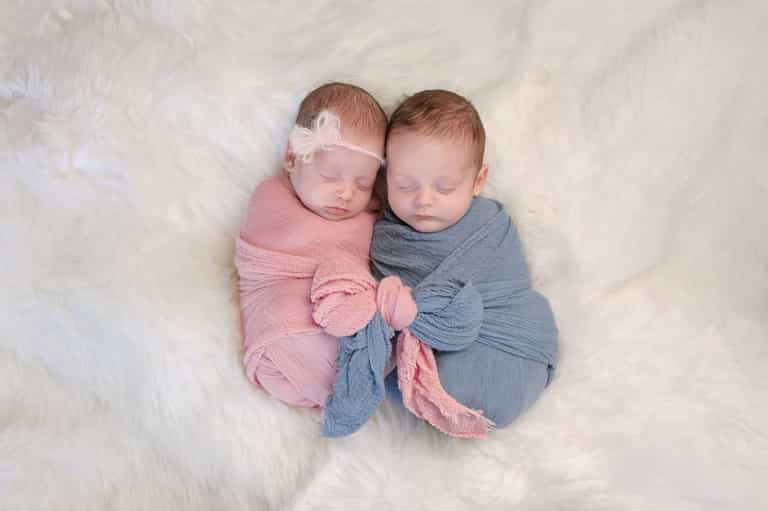 The most popular Irish baby names of 2020 have been revealed