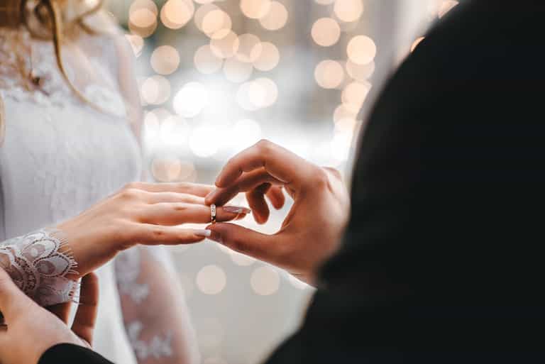 Wedding organisers have asked three key questions of the Government regarding 2021 ceremonies