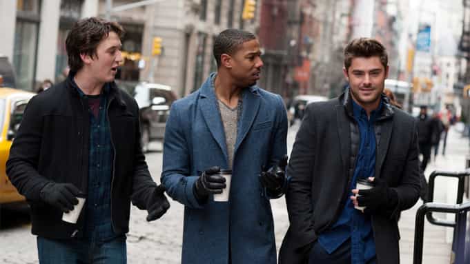 These are the seven best movies on TV tonight