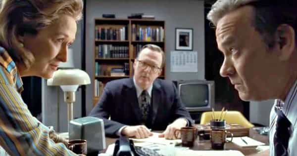 These are the five best movies on TV tonight