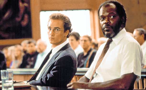 These are the best movies on TV this weekend