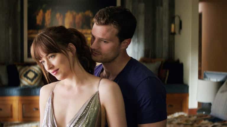 These are the best movies on TV this weekend