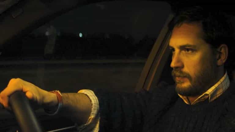 The seven best movies on TV for your Thursday evening in