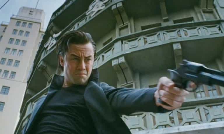 These are the five best movies on TV for your Wednesday night in