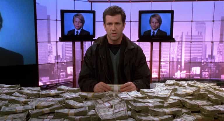 These are the six best movies on TV this evening