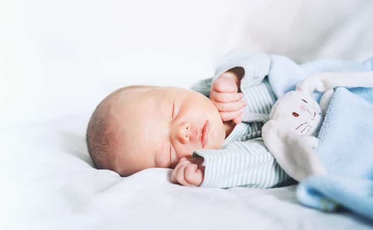 Online tool tells you exactly how many times your name was chosen for new babies in 2020