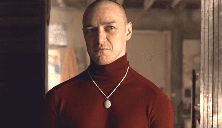 These are the five best movies on TV for your Thursday night in
