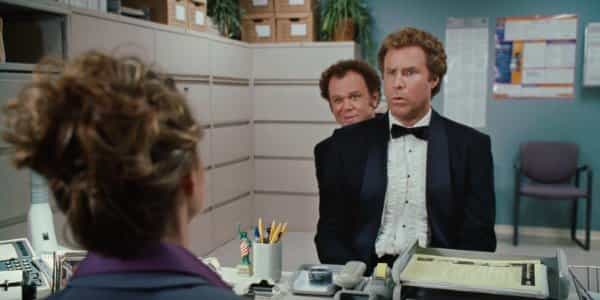 These are the five best movies on TV for your Thursday night in
