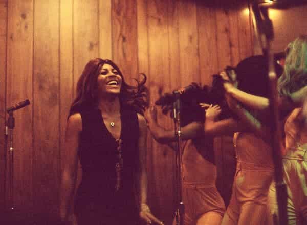 These are the five best movies on TV for your Wednesday night in